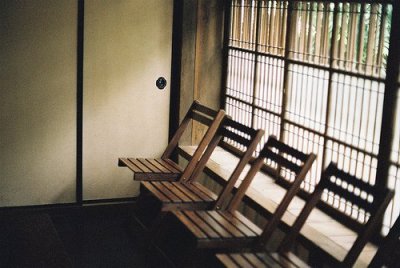 失恋拽语录29句