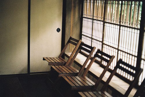 失恋拽语录29句