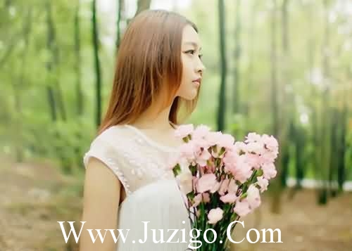 生活状态不一样，自己受的苦别人不可能感同身受