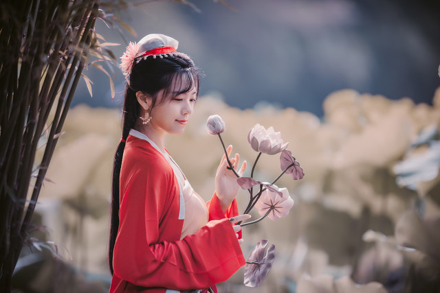 早睡早起的幽默句子 早睡早起怎么发朋友圈