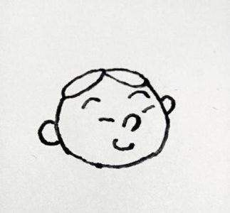 描写关于心情好的短句子 关于好心情的唯美句子