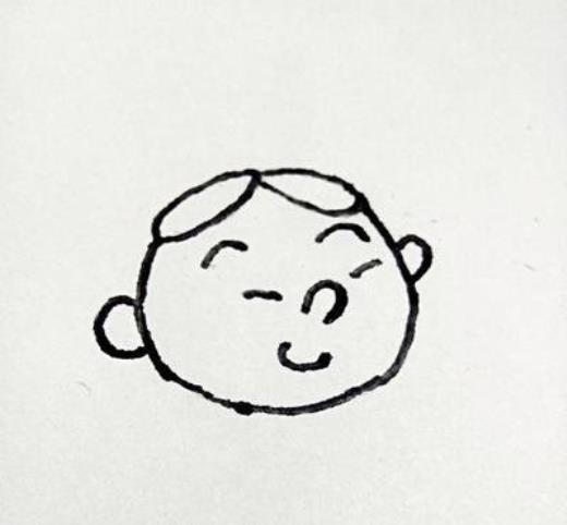 关于好心情的唯美句子
