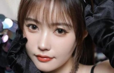 ​后悔遇见你的句子