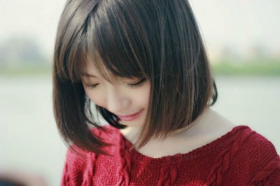 ​秋风写拟人句13句