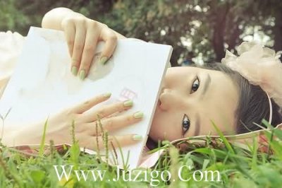 ​下象棋的歇后语21句