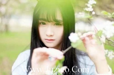 ​唯美古风霸气励志句子励志霸气古风句子(精选200句)