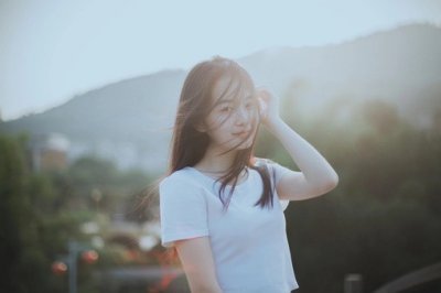 ​晚安正能量句子特别暖心的晚安句子(70句)
