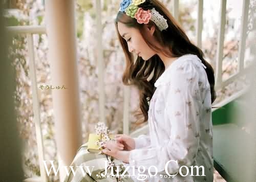 不负青春励志唯美句82句