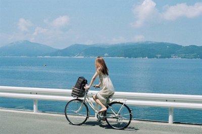 ​唯美的句子励志94句