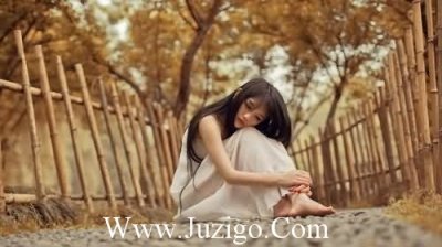 ​早上好勤奋的语句和励志语录早上好的励志语(精选65句)