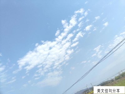 ​寒冬过去春天来的优美句子(47句熬过寒冬的励志短句)