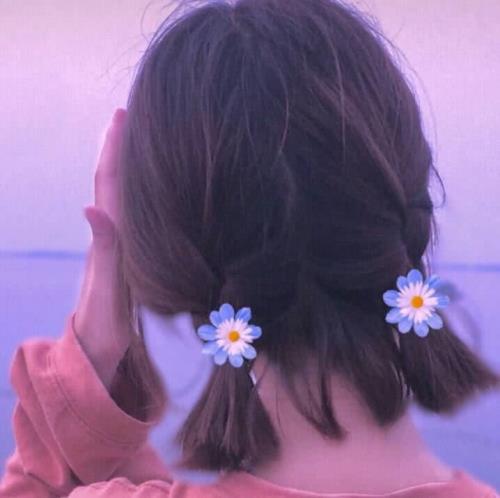 早安简短美句