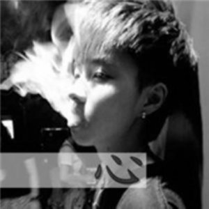 ​正能量句子励志短句子 简短霸气励志的句子