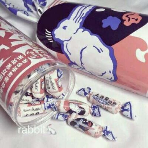 立冬朋友圈早安励志短句