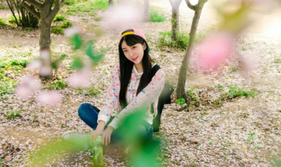 ​为了生活的励志哲理说说 哲理说说大全人生感悟
