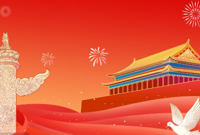 ​励志语录短句 正能量励志经典语录