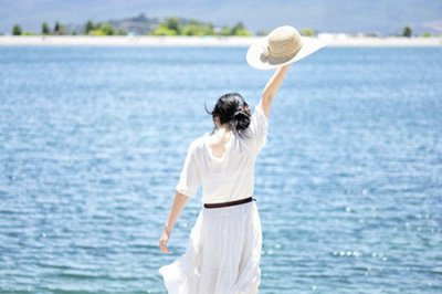 ​抖音最火吸粉签名正能量抖音吸粉签名正能量(精选42句)