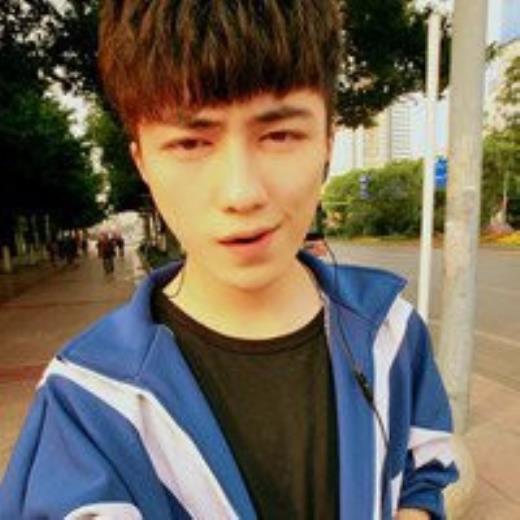 工作早安心语正能量