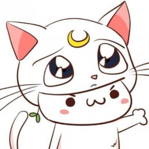 ​朋友圈早上好励志说说（说说早上好的句子）