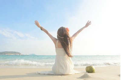 ​成长蜕变的励志的句子英文成长蜕变的励志的句子