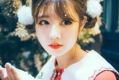 ​春节倒计时说说搞笑