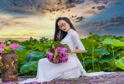 ​搞笑主持词(经典12篇)