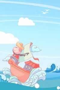 ​励志说说致自己霸气