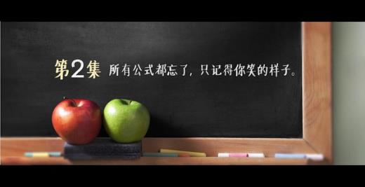 绝情霸气的话