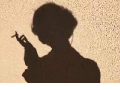 爱运动的励志说说