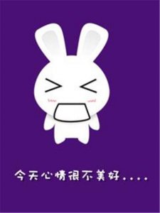​激励人生的正能量句子