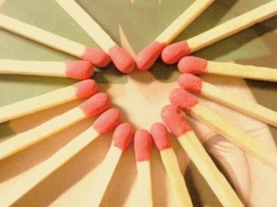 ​人生励志语录短句梦想 超励志正能量短片