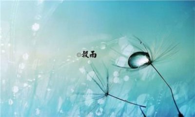​新年激励自己的话(公考路上激励人心的话)