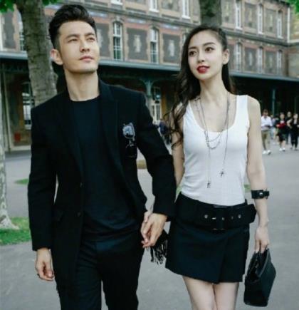 工作励志语录正能量句子