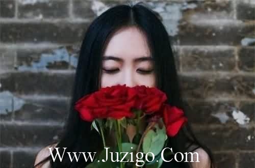 话励志正能量句子精辟话正能量(精选20句)