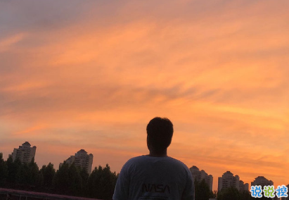 抖音最火爱情说说短语 校园青春爱情说说唯美好听