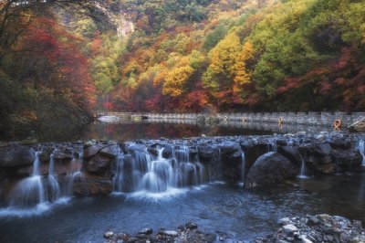 ​悲伤句子说说图片 爱情丧句说说配图