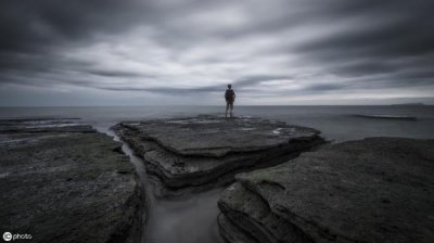 ​对男朋友暖心的短句，给男生最暖心的情话短句