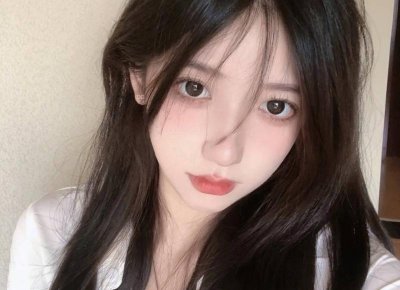​30句甜到心坎的情话( 甜蜜情话：让爱情在心间绽放)