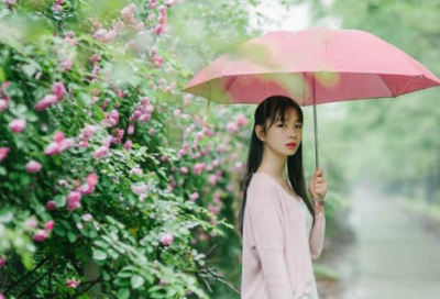 ​有关霸气语录心情说说疫情期间(精选)