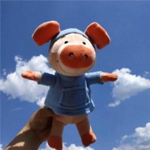 ​学生给老师毕业留言短句霸气