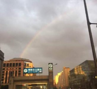 ​qq个性签名简单大方闺蜜 qq闺蜜签名霸气超拽