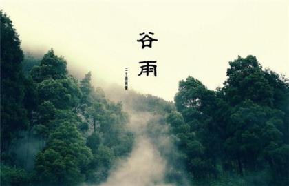 qq个性签名霸气