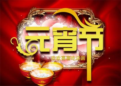 鼓励孩子的心灵鸡汤