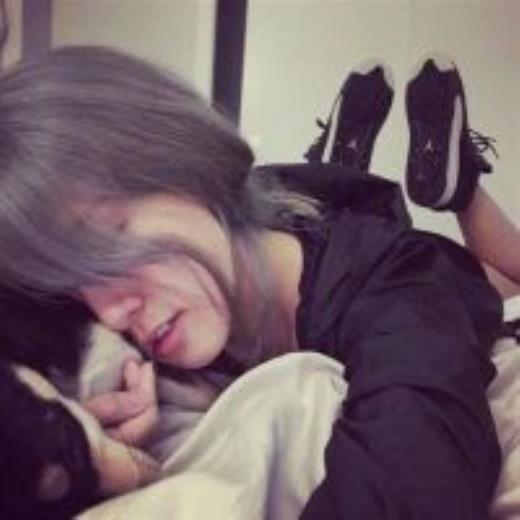 再见说说心情说说伤感