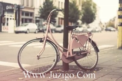 ​认真细心工作的励志短句(28句)