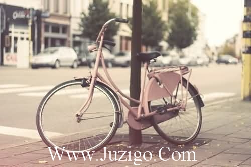 认真细心工作的励志短句(28句)