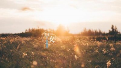 ​伤感心累无奈的说说图片（对现实生活心累的伤感说说）