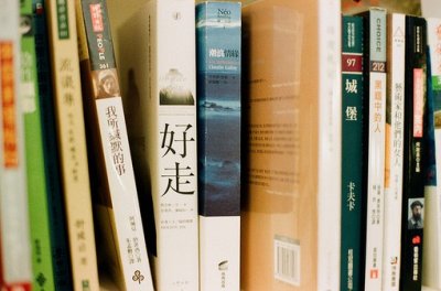 ​未来可期的句子未来可期的正能量句子(精选26句)