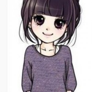 ​在外漂泊思念家句子 漂泊的伤感