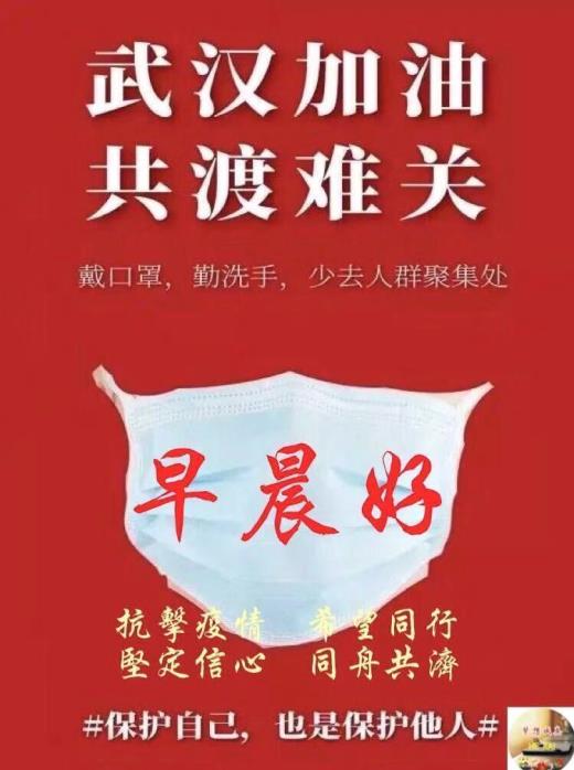 适合发qq的句子伤感